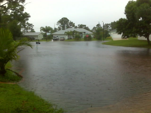 Name:  IMG00237.jpg
Views: 35
Size:  33.2 KB