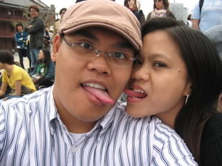 Name: 008.jpg
Views: 29
Size: 24.4 KB