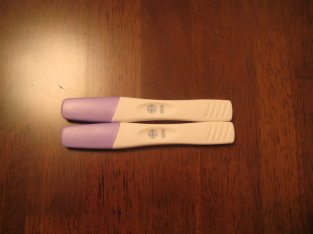 Name:  IMG_0095.jpg
Views: 70
Size:  31.0 KB