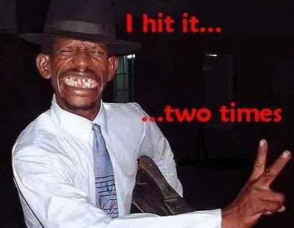 Name:  hit-it-two-times.jpg
Views: 35
Size:  18.5 KB