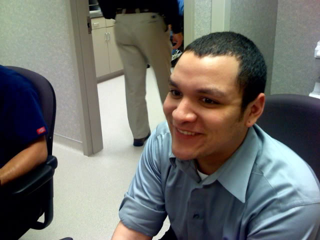 Name: photo-73.jpg
Views: 33
Size: 44.3 KB