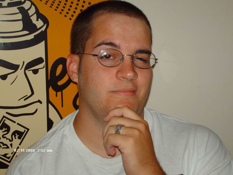 Name:  HPIM0222.jpg
Views: 52
Size:  53.9 KB