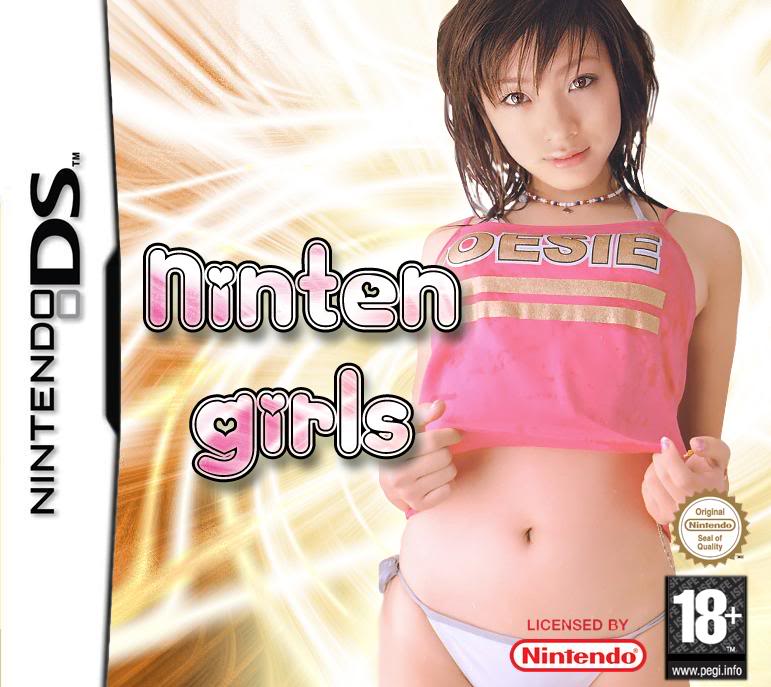 Name:  ninten-girls.jpg
Views: 61
Size:  71.9 KB