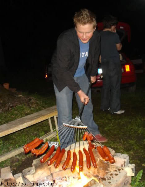 Name:  redneckweenerroaster.jpg
Views: 51
Size:  46.1 KB