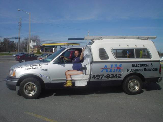 Name:  plumber.jpg
Views: 44
Size:  30.0 KB