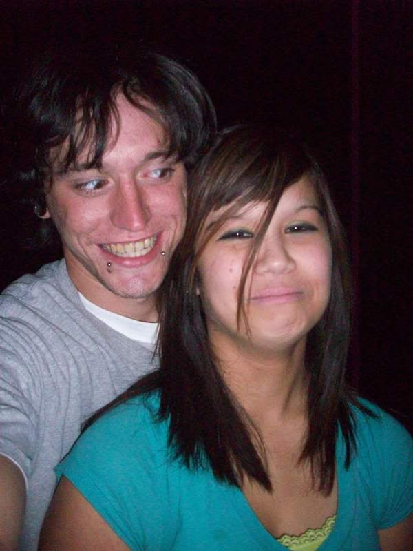 Name:  100_0306.jpg
Views: 37
Size:  54.0 KB