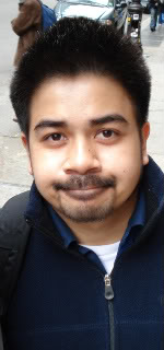 Name:  NY042007.jpg
Views: 29
Size:  11.3 KB