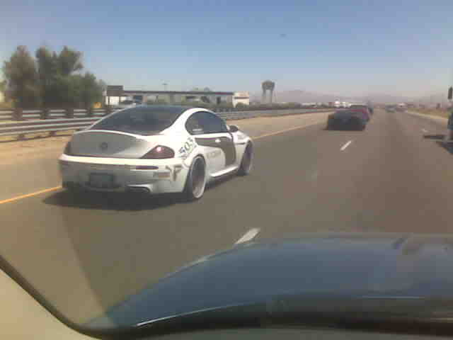 Name:  IMG00394.jpg
Views: 30
Size:  9.2 KB