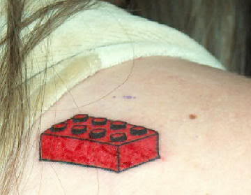 Name:  2birthdaybricktat.jpg
Views: 143
Size:  15.1 KB