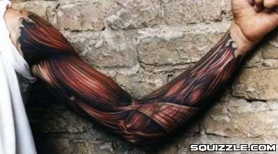 Name:  untitled-3.jpg
Views: 149
Size:  20.8 KB