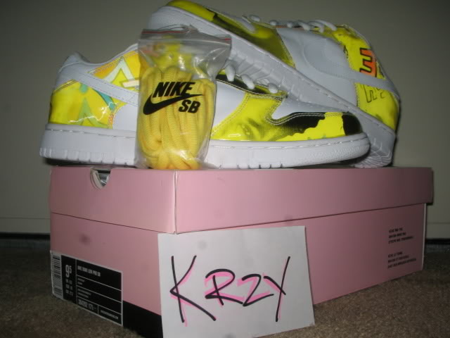 Name:  delalow1.jpg
Views: 37
Size:  42.2 KB