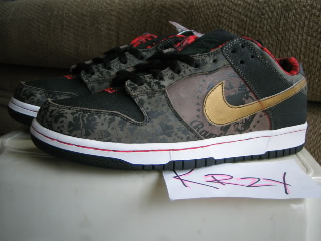 Name:  sbtg.jpg
Views: 35
Size:  48.3 KB