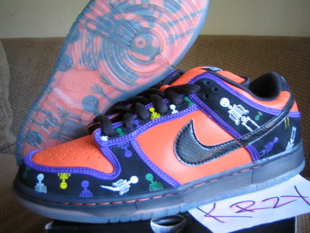 Name:  dotd.jpg
Views: 45
Size:  59.6 KB