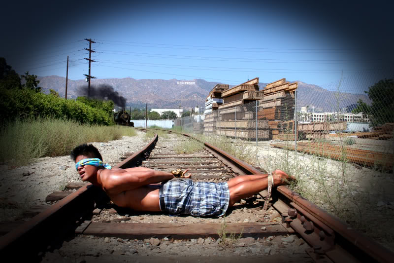 Name:  TrainWreck.jpg
Views: 42
Size:  105.0 KB