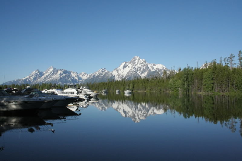 Name:  IMG_9125.jpg
Views: 53
Size:  57.2 KB