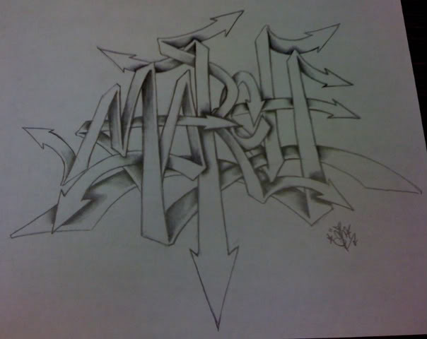 Name:  Picture003.jpg
Views: 69
Size:  26.7 KB