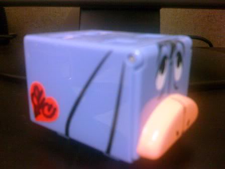 Name:  IMG_0110.jpg
Views: 55
Size:  12.8 KB