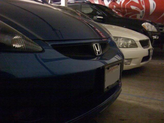 Name:  HondaFit002.jpg
Views: 41
Size:  30.6 KB