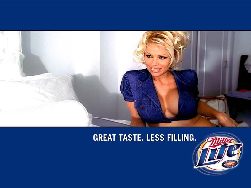 Name:  miller_Lite.jpg
Views: 47
Size:  40.7 KB