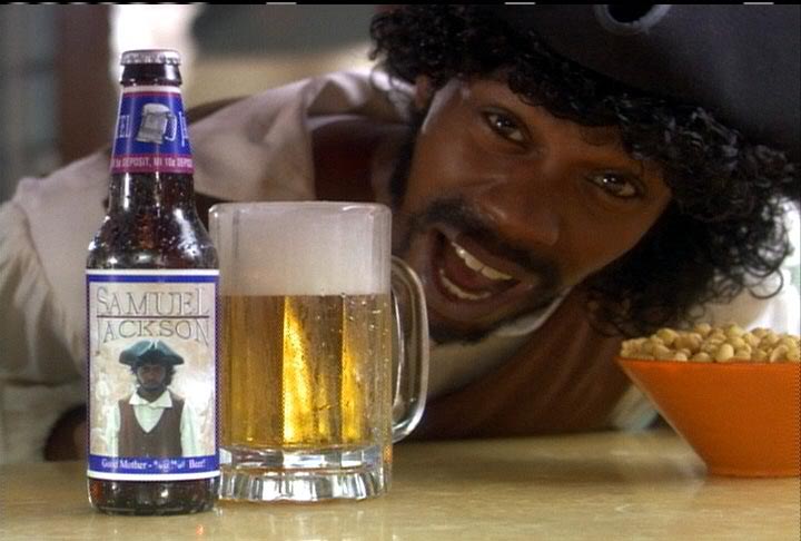 Name:  SamuelJackson201.jpg
Views: 97
Size:  46.8 KB