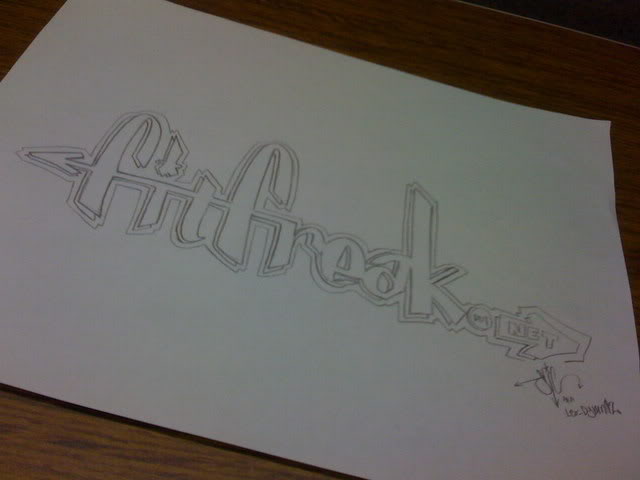 Name:  FitFreak.jpg
Views: 47
Size:  21.2 KB