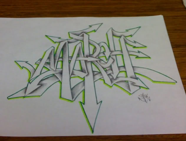 Name:  Picture004.jpg
Views: 48
Size:  35.3 KB