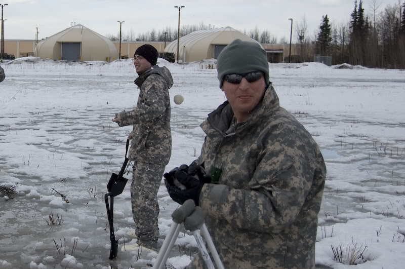 Name:  DSC_0125.jpg
Views: 53
Size:  89.5 KB