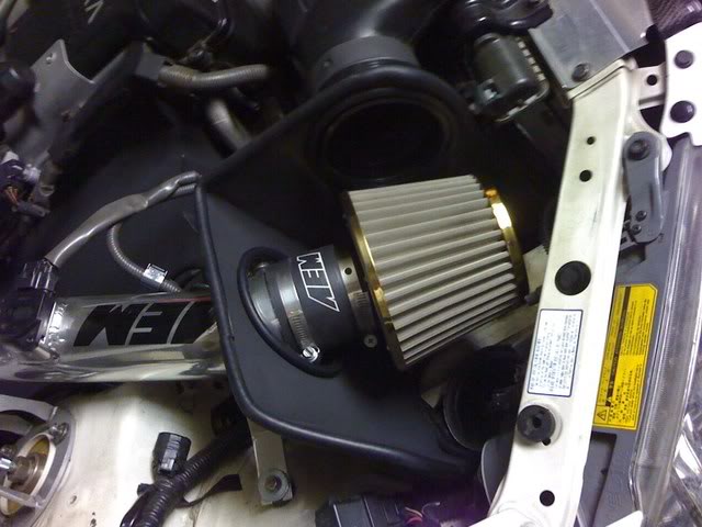 Name:  IntakeHeatsheild001.jpg
Views: 46
Size:  49.7 KB