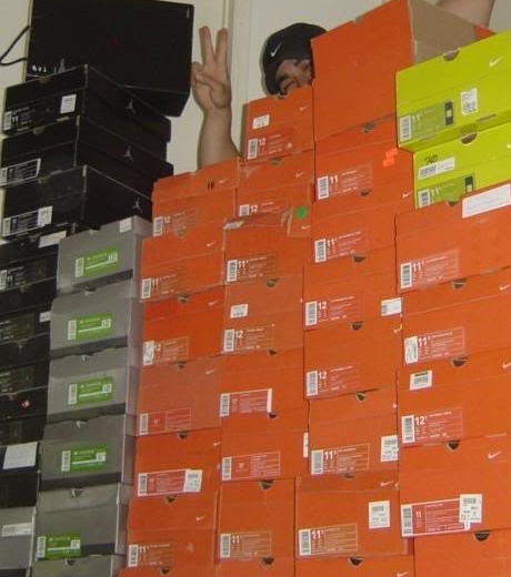 Name:  217242243_l.jpg
Views: 34
Size:  132.4 KB