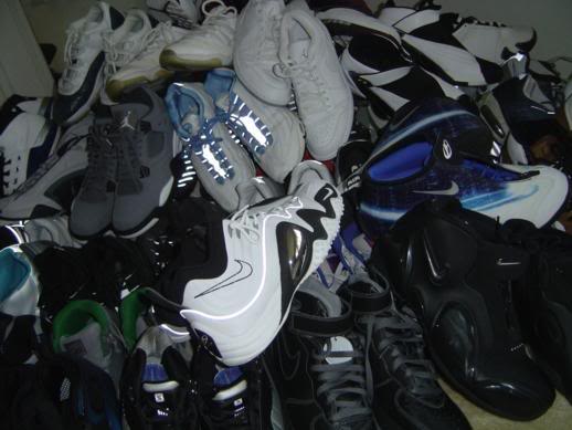 Name:  95405040_l.jpg
Views: 37
Size:  31.3 KB