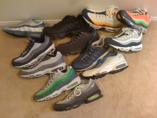 Name:  Kicks004.jpg
Views: 31
Size:  19.1 KB