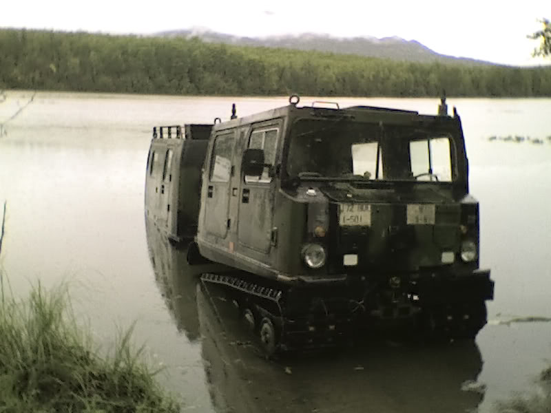 Name:  07-17-08_1111.jpg
Views: 41
Size:  55.6 KB