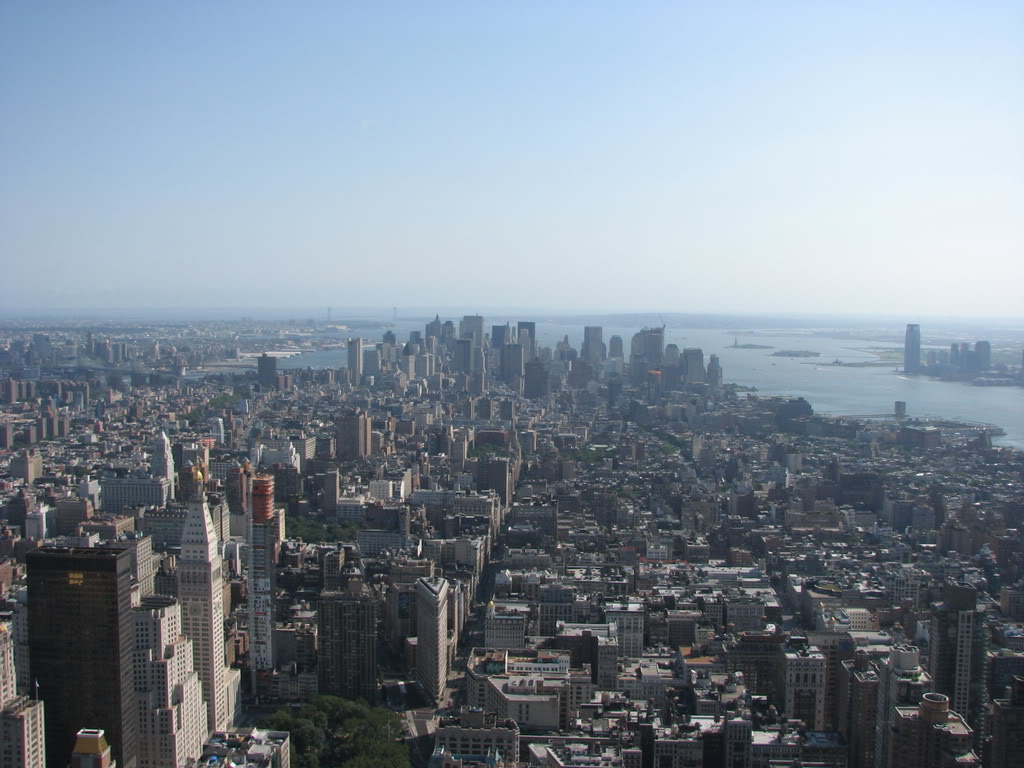 Name: IMG_1876.jpg
Views: 41
Size: 128.6 KB