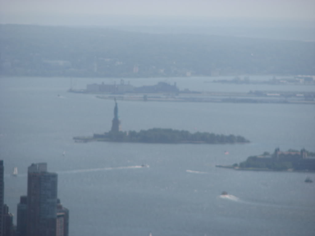 Name: IMG_1879.jpg
Views: 27
Size: 30.1 KB