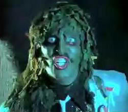 Name:  old-gregg.jpg
Views: 49
Size:  11.2 KB