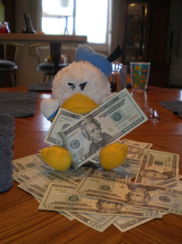 Name:  P7030057.jpg
Views: 68
Size:  73.9 KB