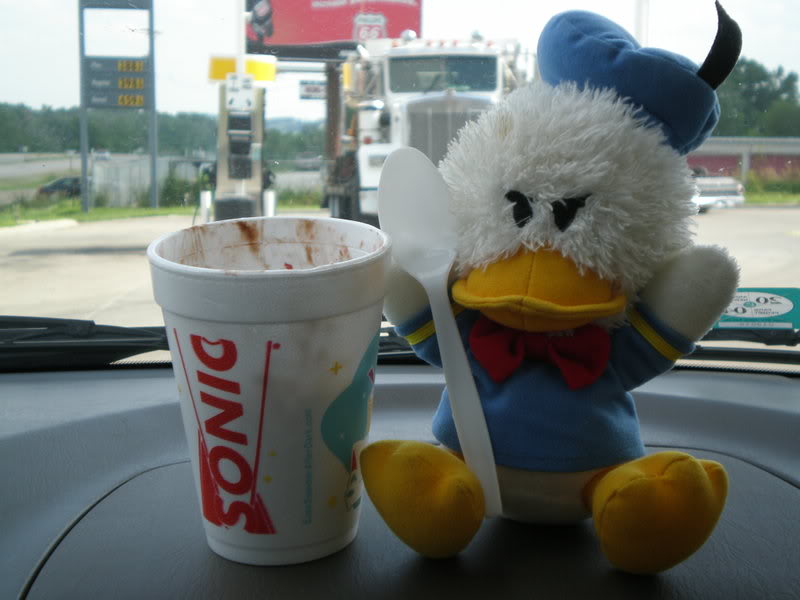 Name:  P7030059.jpg
Views: 74
Size:  59.7 KB