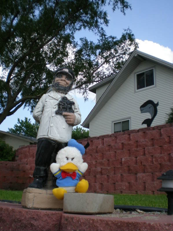 Name:  P7030068.jpg
Views: 41
Size:  93.9 KB