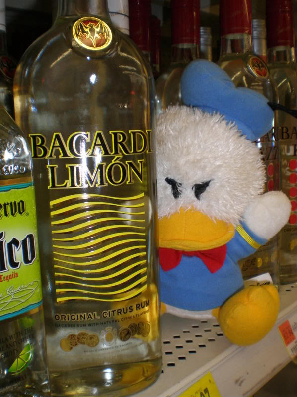 Name:  P7030071.jpg
Views: 64
Size:  90.2 KB