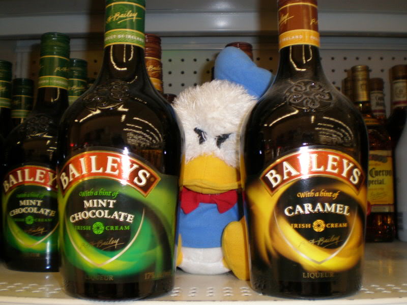 Name:  P7030072.jpg
Views: 47
Size:  82.9 KB