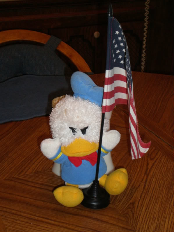 Name:  P7040075.jpg
Views: 62
Size:  65.7 KB