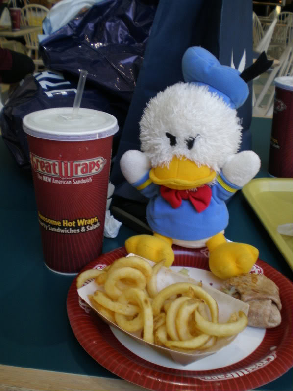 Name:  P7050199.jpg
Views: 49
Size:  71.1 KB