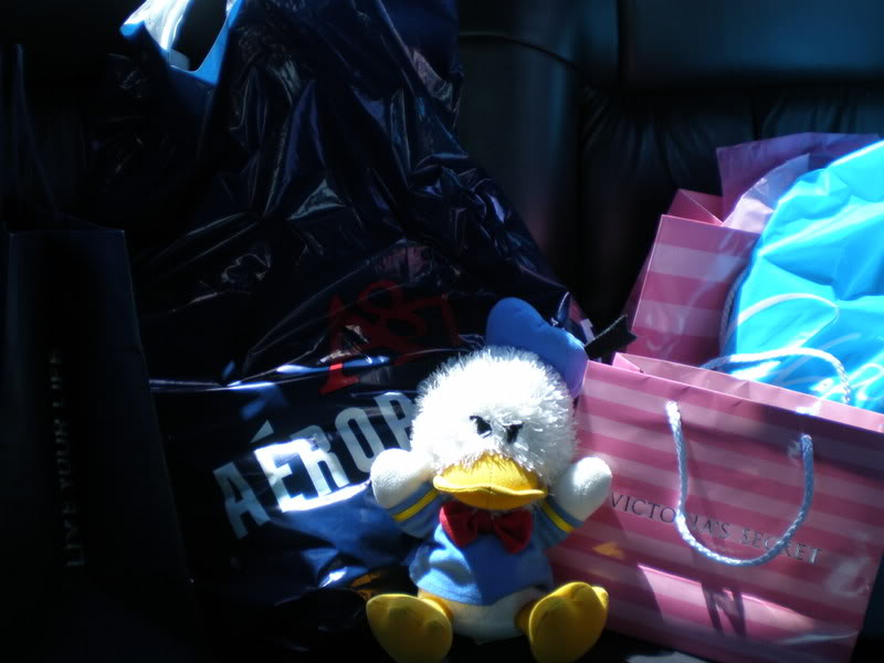 Name:  P7050201.jpg
Views: 68
Size:  61.2 KB