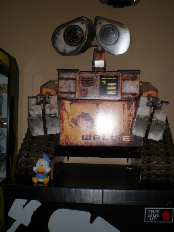 Name:  P7050202.jpg
Views: 80
Size:  60.3 KB