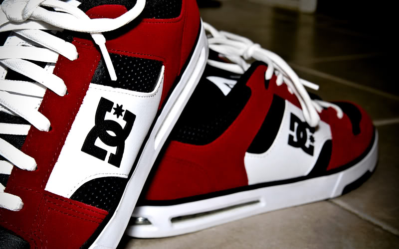 Name:  DCTrivis.jpg
Views: 40
Size:  69.5 KB