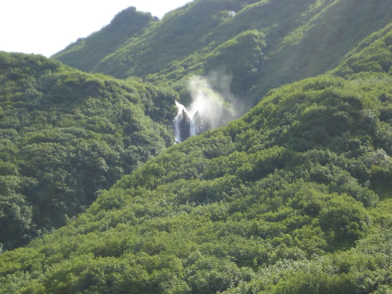 Name:  DSC01491.jpg
Views: 37
Size:  133.2 KB