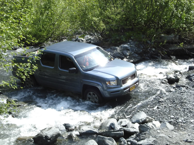 Name:  DSC01511.jpg
Views: 30
Size:  161.8 KB