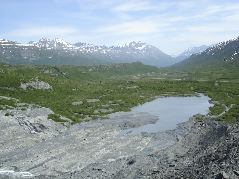 Name:  DSC01528.jpg
Views: 31
Size:  116.0 KB