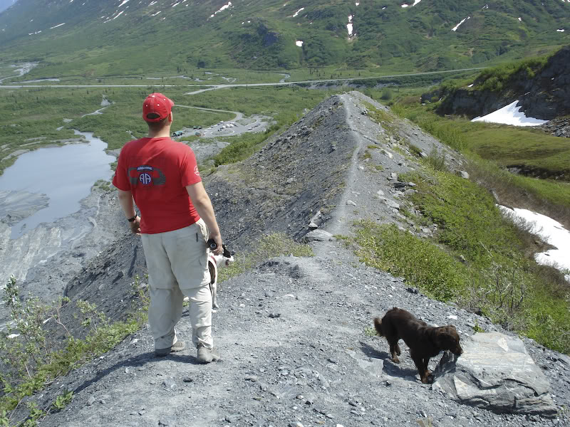 Name:  DSC01544.jpg
Views: 26
Size:  170.2 KB