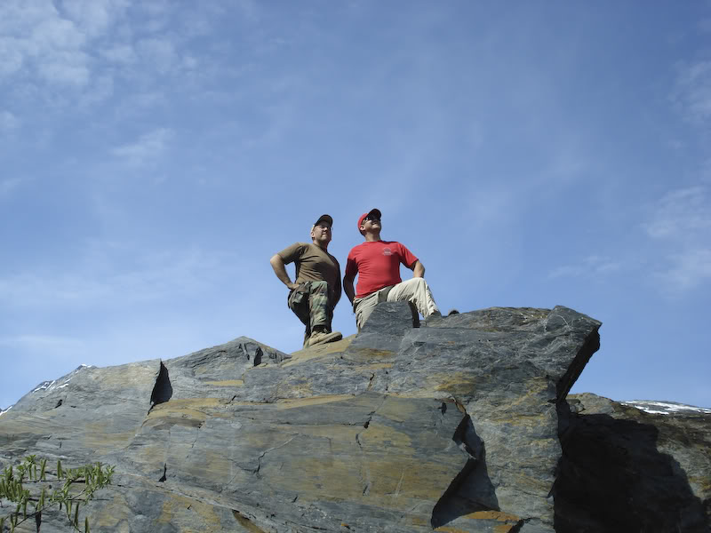 Name:  DSC01556.jpg
Views: 28
Size:  68.3 KB